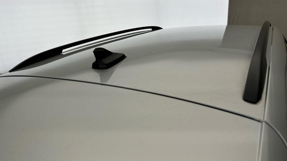 Gallery slide 36