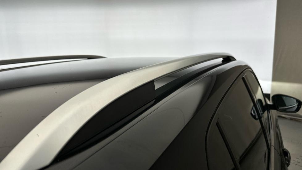 Gallery slide 31