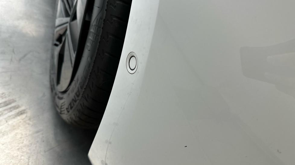 Gallery slide 35