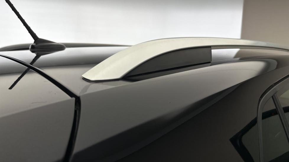 Gallery slide 30
