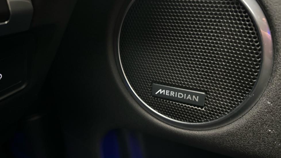 Gallery slide 24