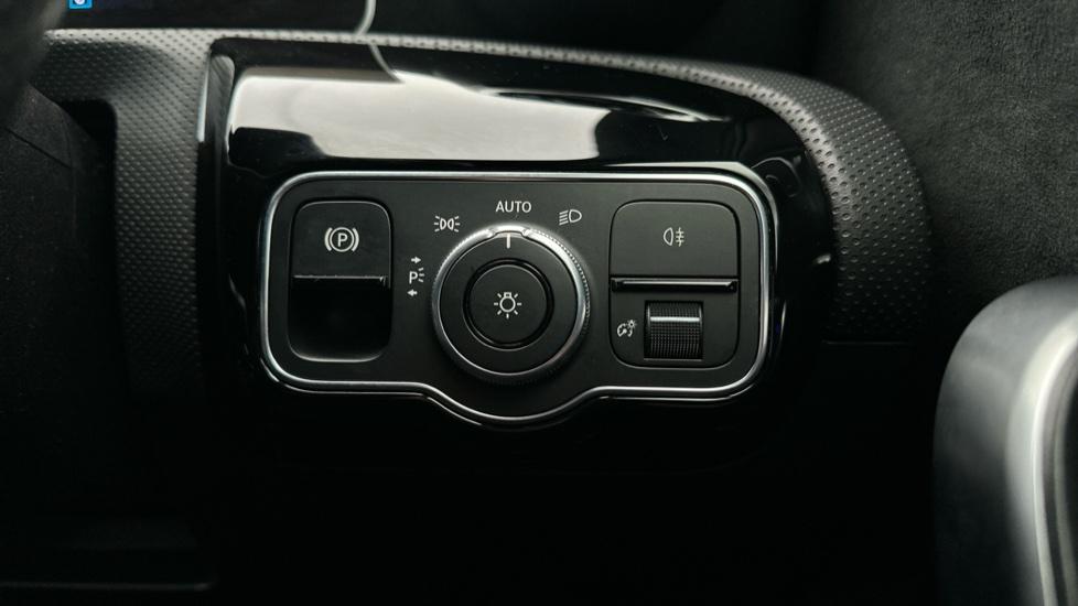 Gallery slide 23