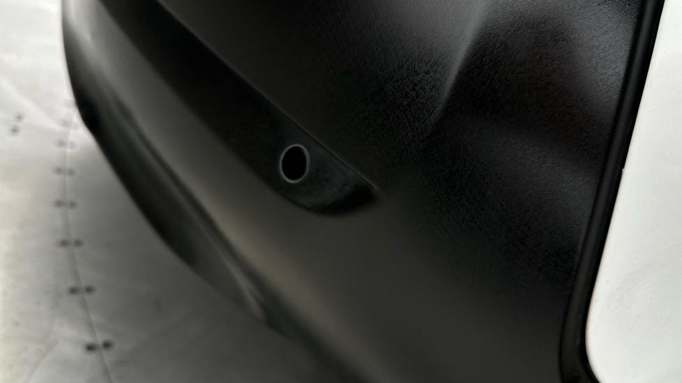 Gallery slide 31
