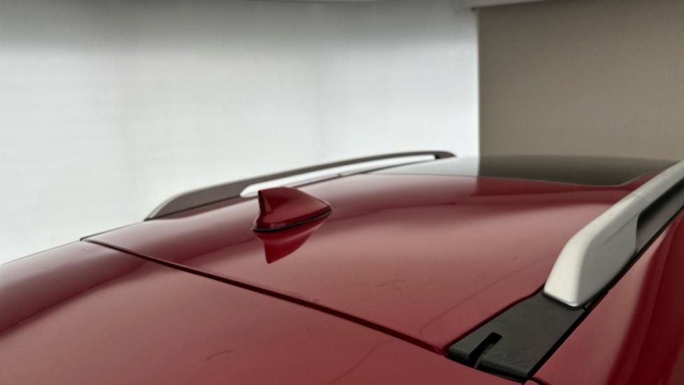 Gallery slide 37