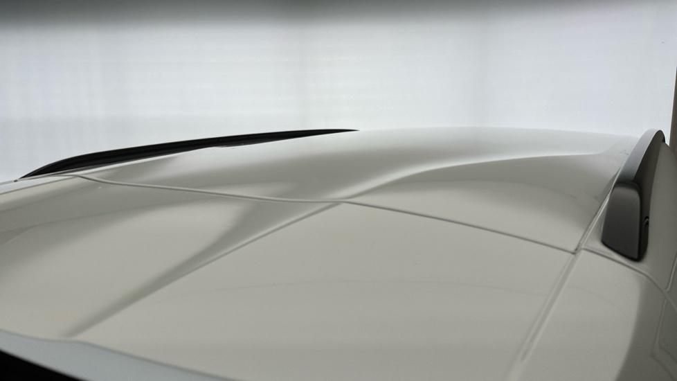 Gallery slide 31