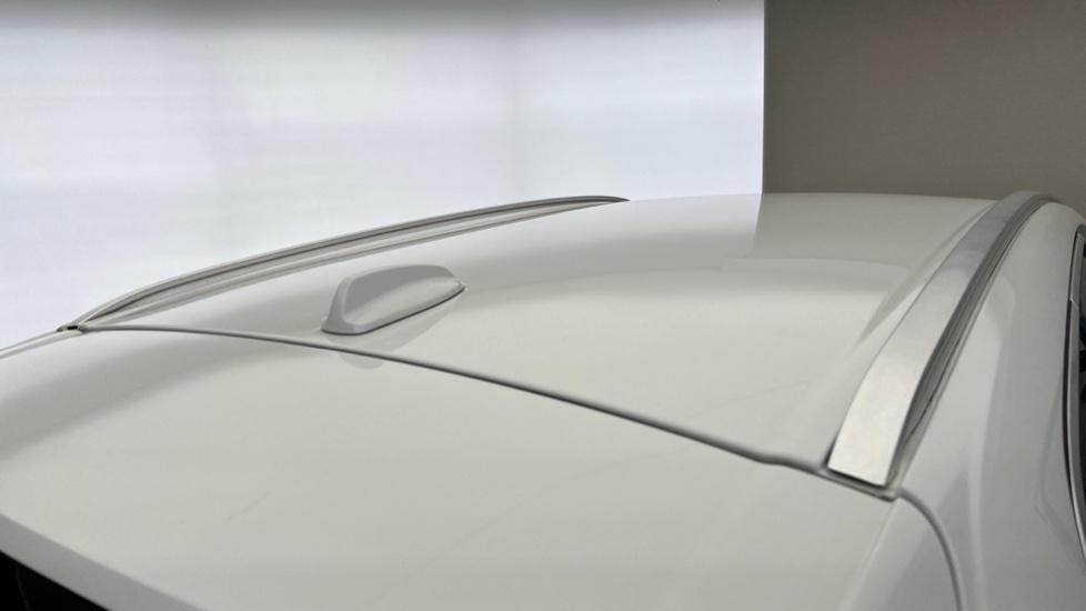 Gallery slide 33