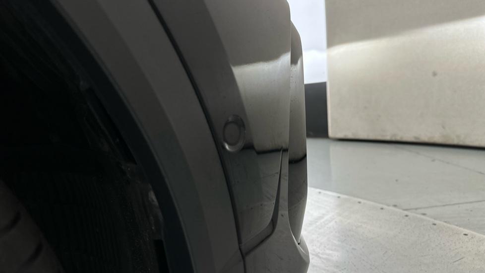 Gallery slide 34