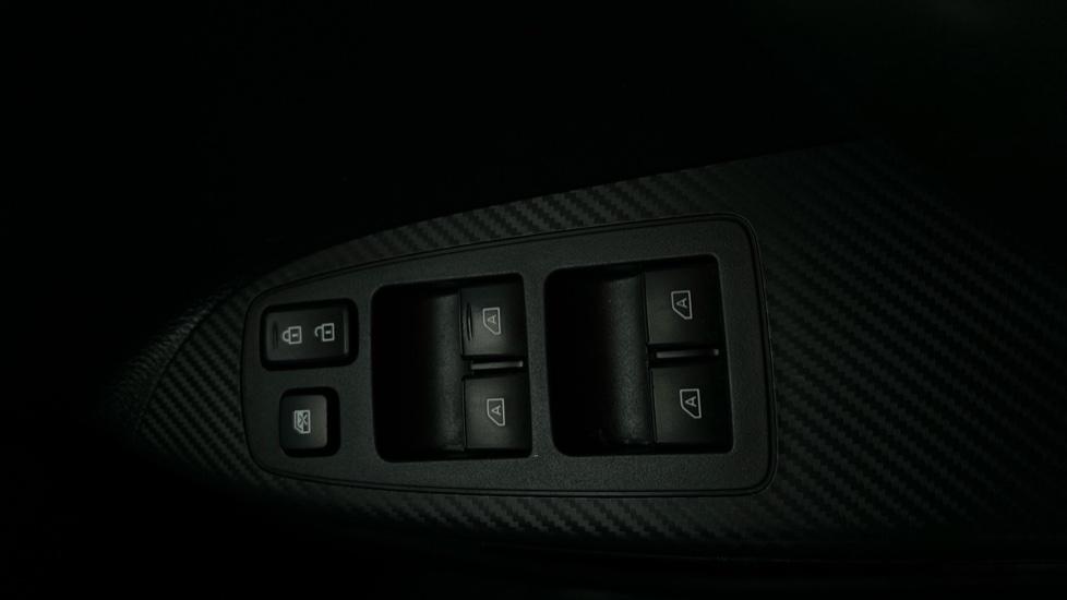 Gallery slide 22