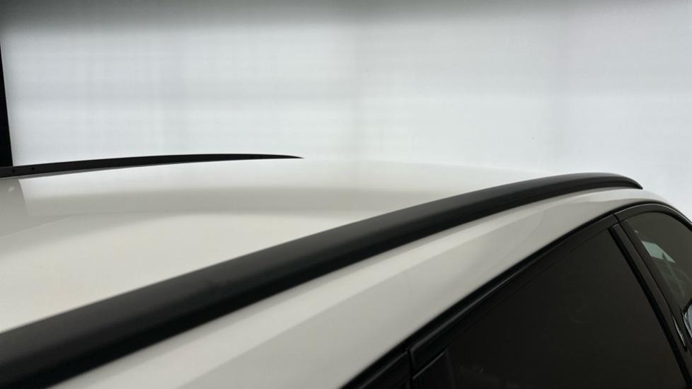 Gallery slide 34