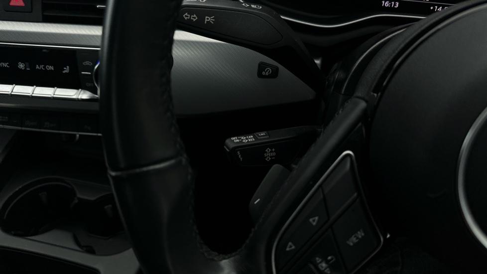 Gallery slide 23