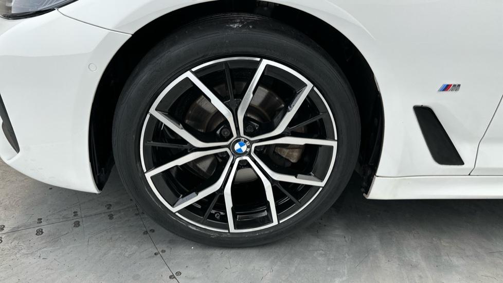 Gallery slide 17
