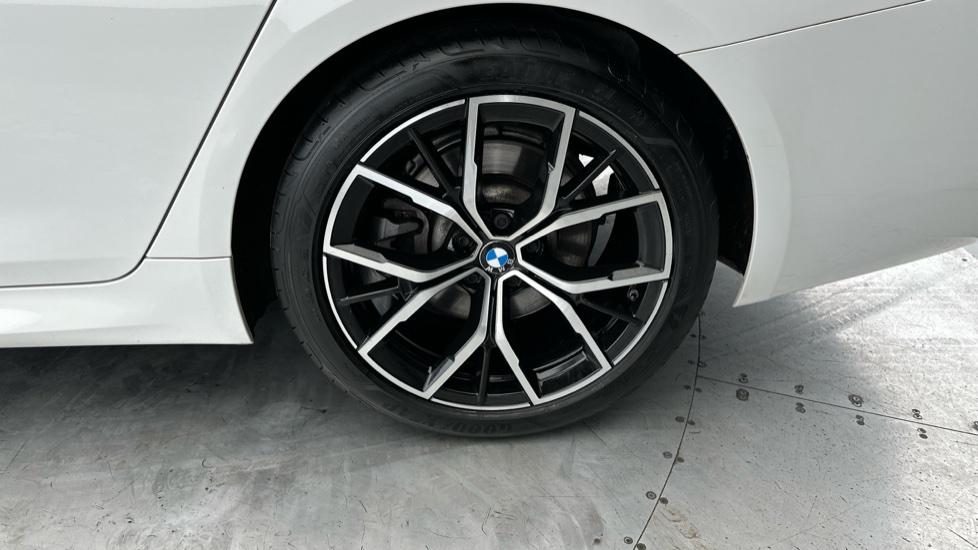 Gallery slide 18