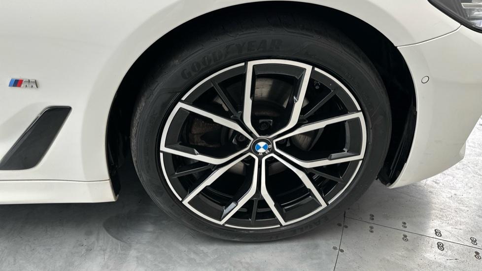Gallery slide 20