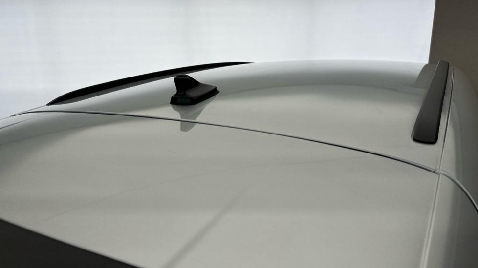 Gallery slide 35