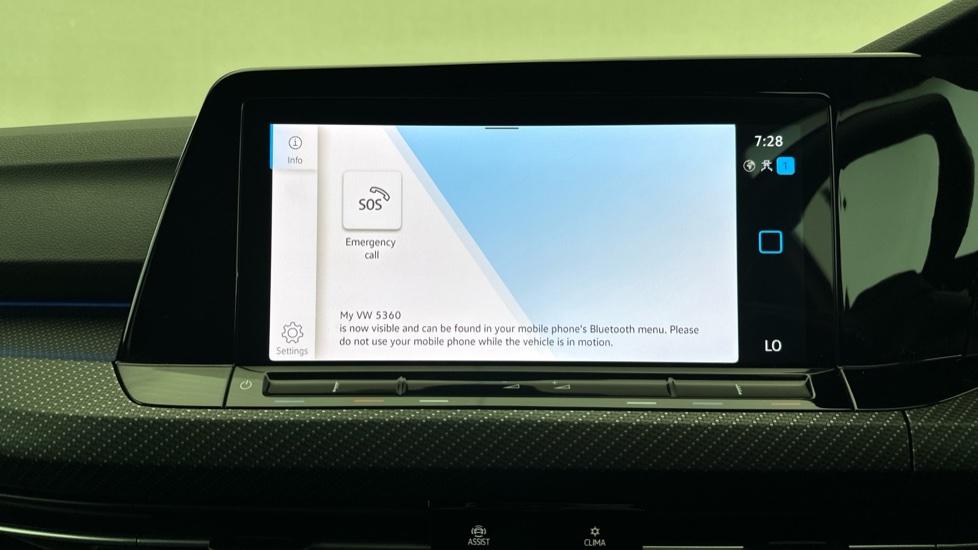 Gallery slide 28