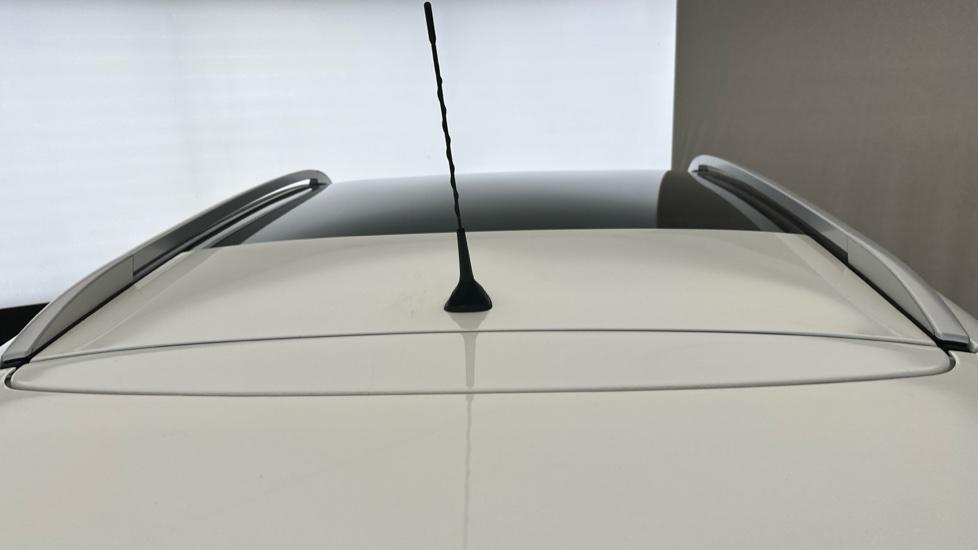 Gallery slide 33