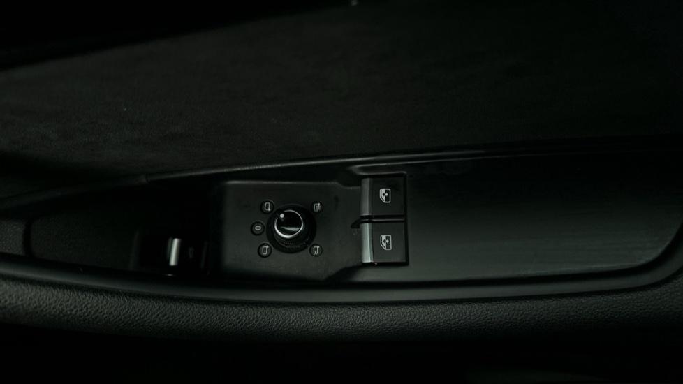Gallery slide 22