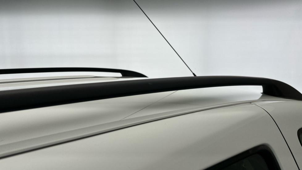 Gallery slide 23