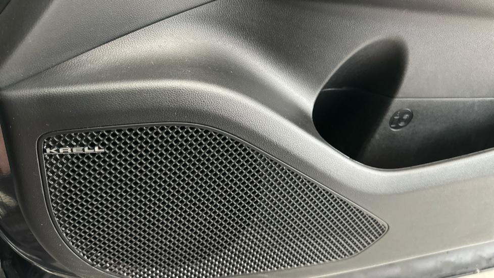 Gallery slide 31