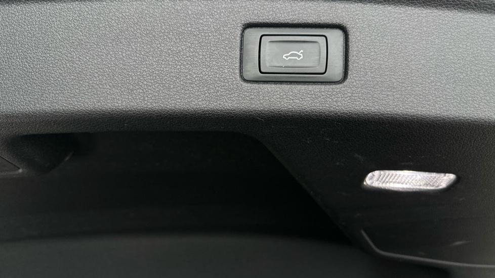Gallery slide 36