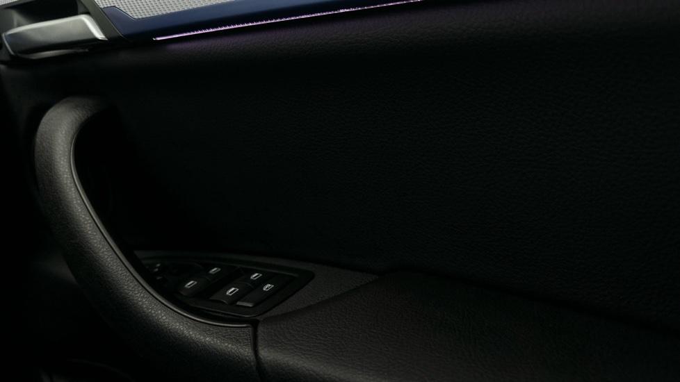 Gallery slide 22