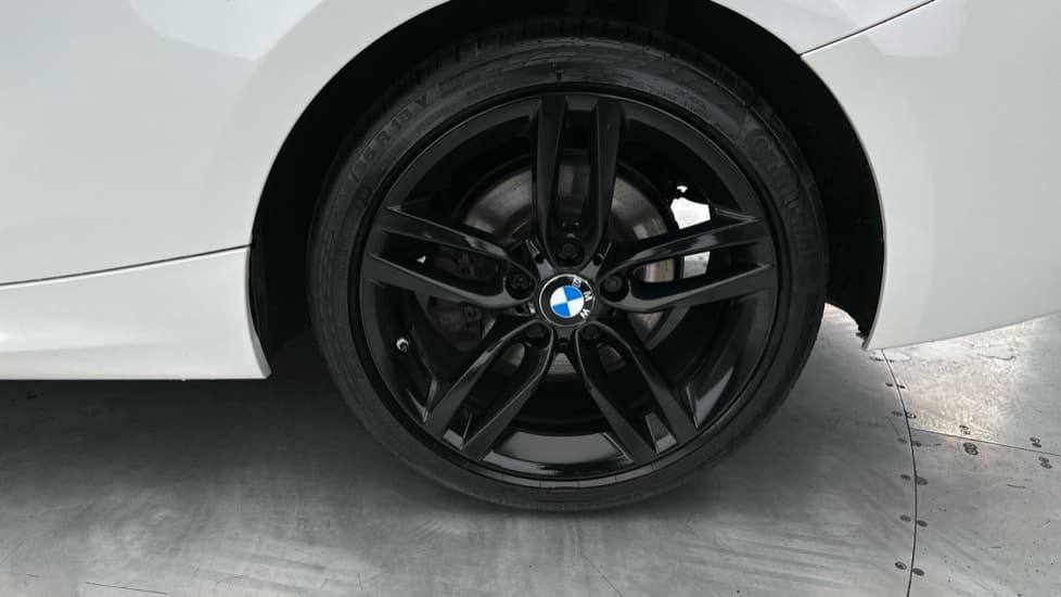 Gallery slide 17