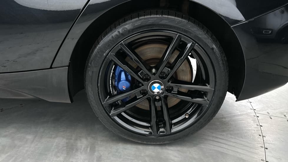 Gallery slide 18