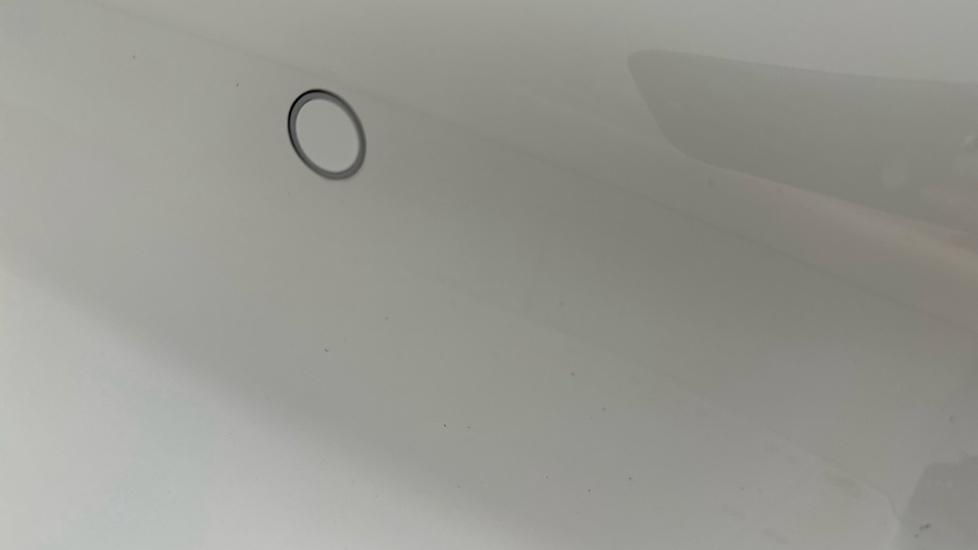Gallery slide 30
