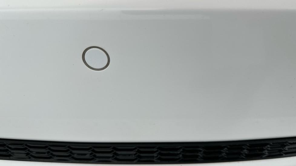 Gallery slide 31