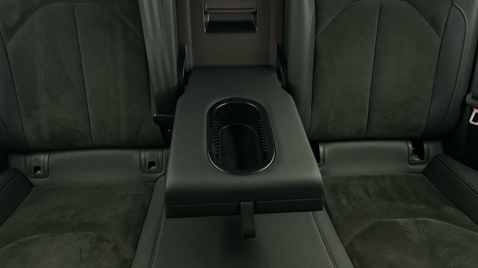 Gallery slide 22
