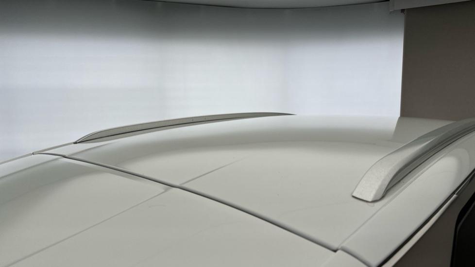 Gallery slide 35