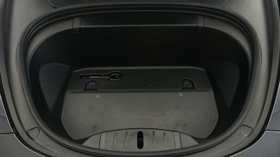 Gallery slide 16