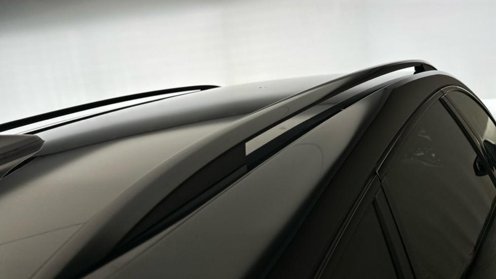 Gallery slide 33