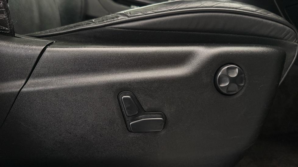 Used 2017 BEIGE Jeep Grand Cherokee 3.0 CRD Summit 5dr Auto [Start Stop