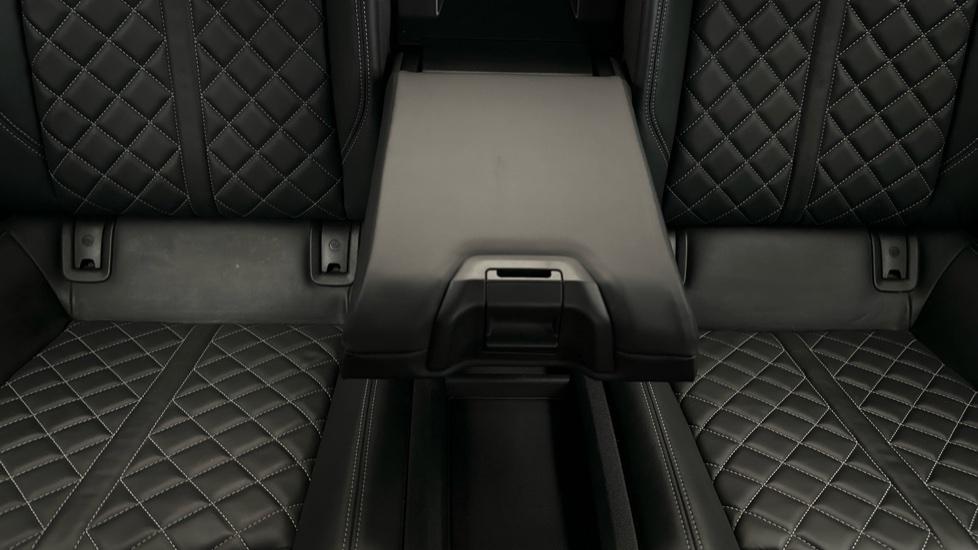 Gallery slide 22