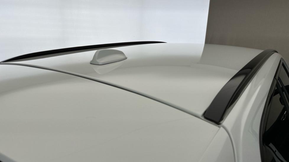 Gallery slide 35