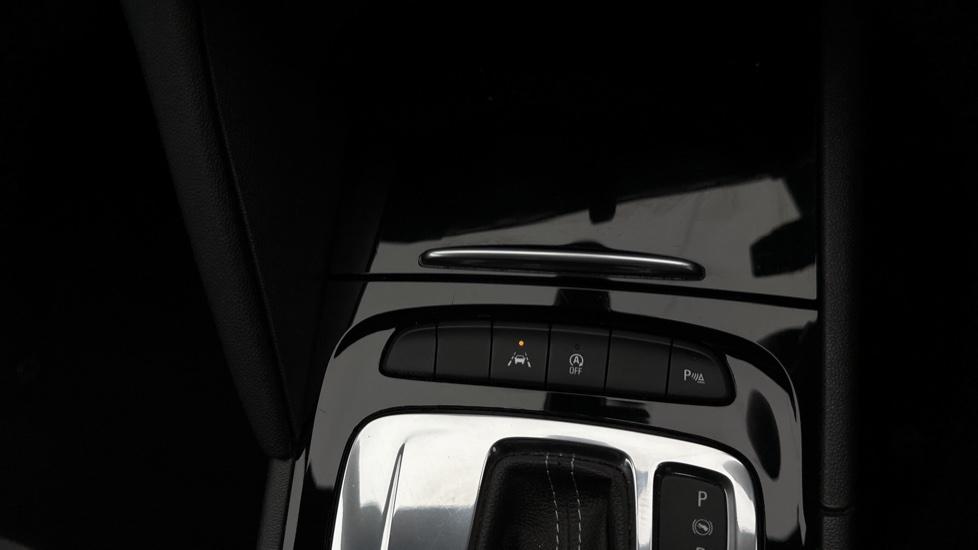 Gallery slide 29