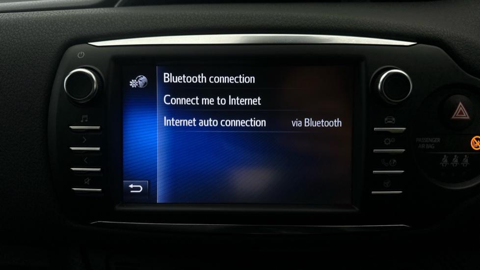 Bluetooth