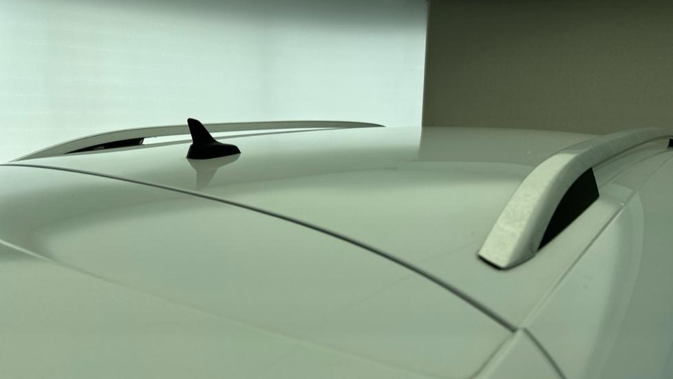 Gallery slide 31