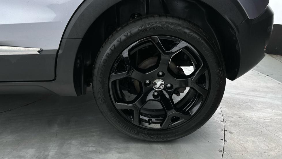 Gallery slide 18