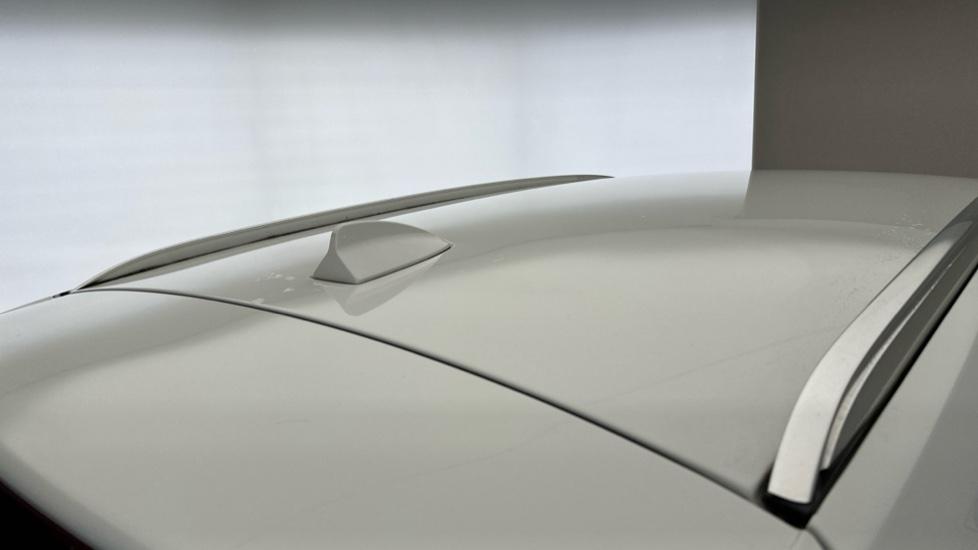 Gallery slide 34