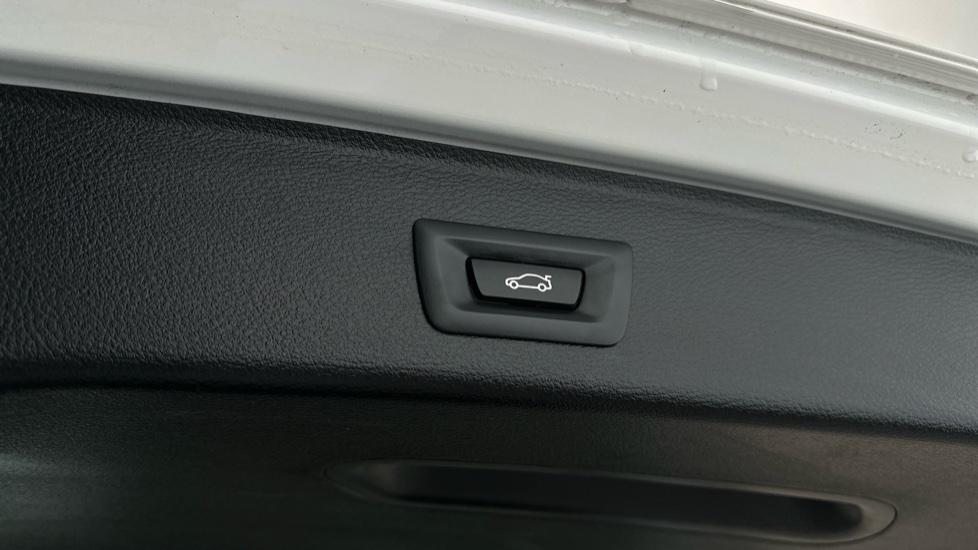 Gallery slide 35