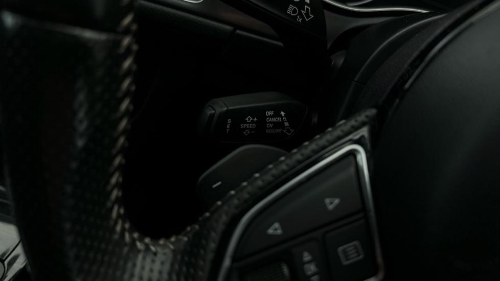 Gallery slide 29