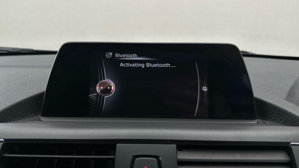 Bluetooth