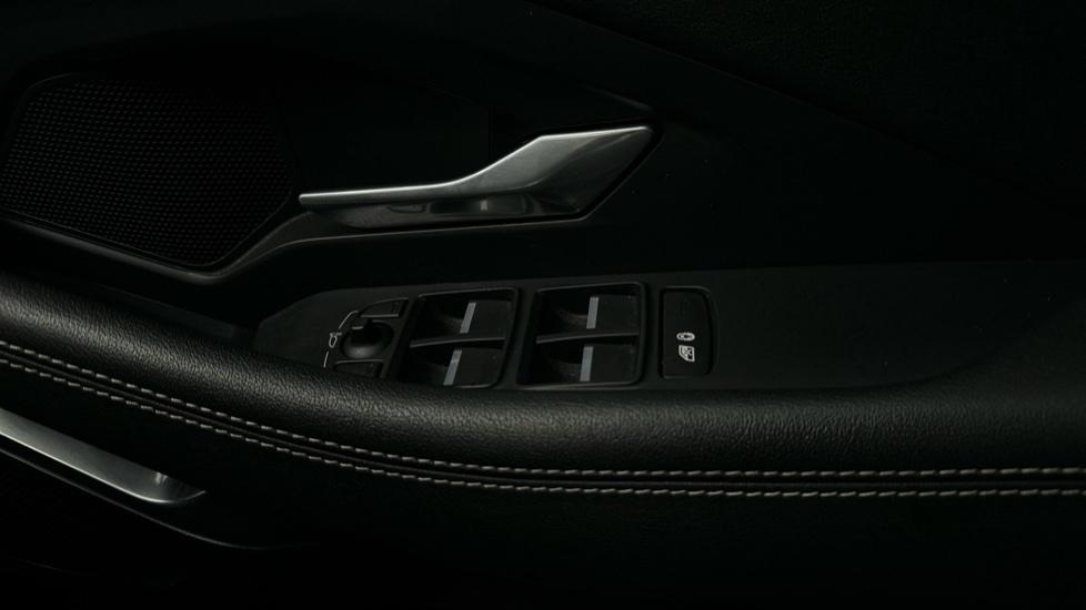 Gallery slide 24