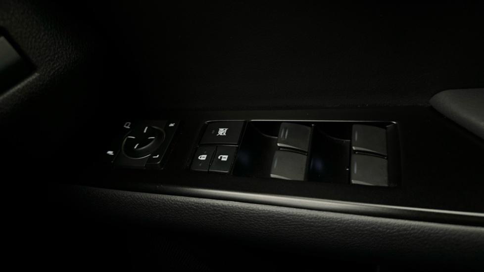 Gallery slide 22