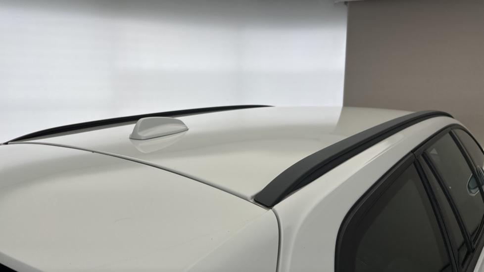 Gallery slide 31