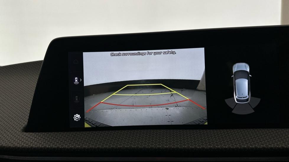 Gallery slide 26