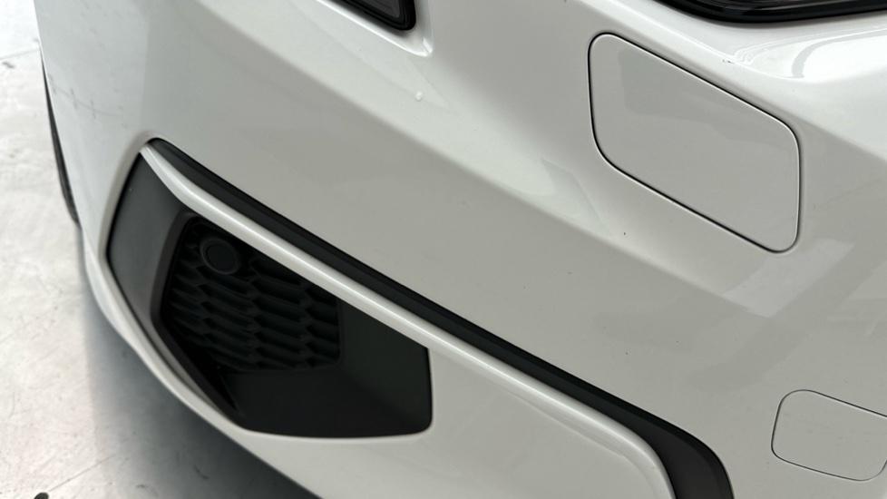 Gallery slide 33