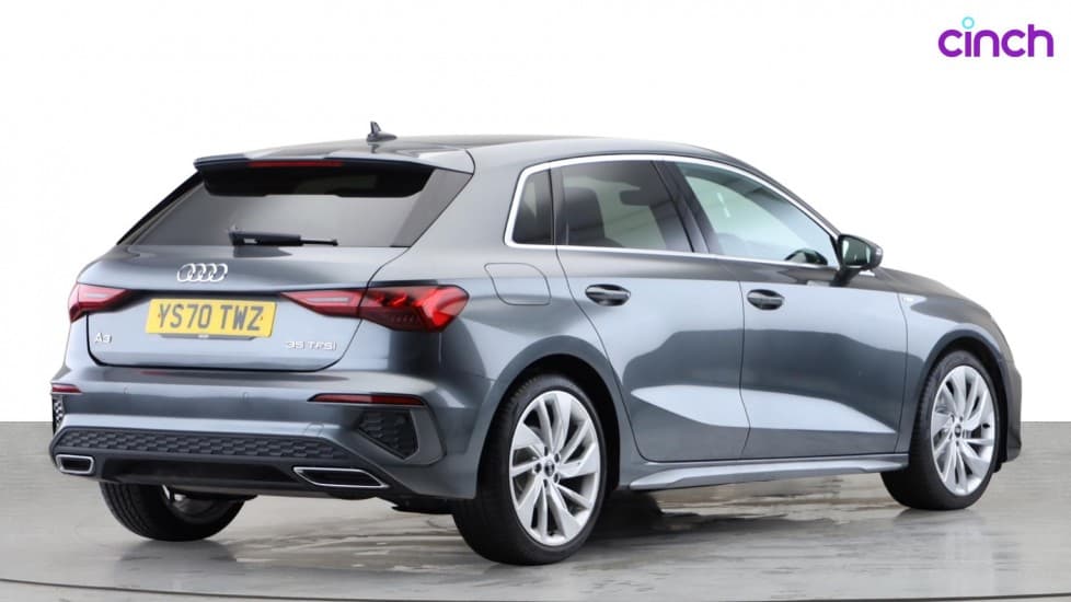 Gallery slide 3